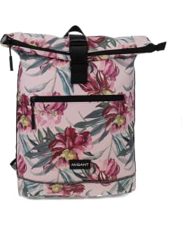 MIGANT MG-665 KUKKA REPPU Main Image