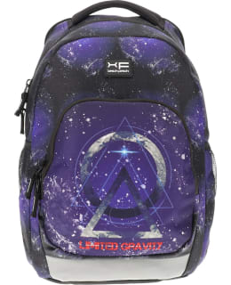X-237 GRAVITY BACKPACK Main Image