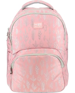 X-FORCE X-240 PINKKI REPPU Main Image