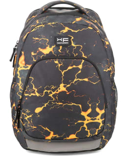 X-FORCE X-237 LAAVA REPPU Main Image