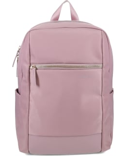 MIGANT MG-676 LILA REPPU Main Image