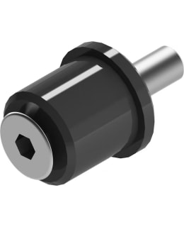 ORIMA CHF693 ASEMOINTIPINNI Main Image