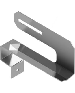 ORIMA ETUTUKI TIILIKATTOKIINNIKKEELLE Main Image