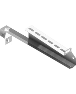 ORIMA EASY RAIL KATTOKIIN TIILIKATOL Main Image