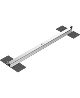 ORIMA CLC459 UP-LEVYLLE KIINNITYSSARJA Main Image