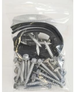 EASY RAIL AALT.PELTIKAT. KIIN. RUUVIPSS Main Image