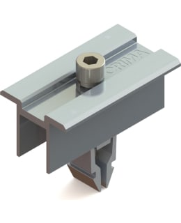 ORIMA EASY RAIL 30-40MM 10KPL VÄLIKIINN Main Image