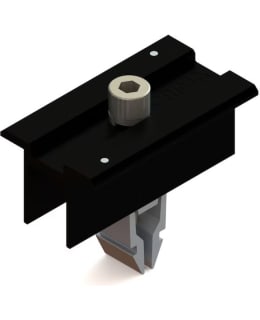 ORIMA ER 30-40MM MUSTA 10KPL KESKIK Main Image