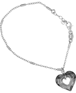 AALmark B248-1134 Rannekoru Main Image