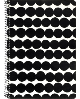 MARIMEKKO RÄSYMATTO MU A5 KIERREVIHKO Main Image
