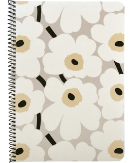 MARIMEKKO UNIKKO HARM A5 KIERREVIHKO Main Image