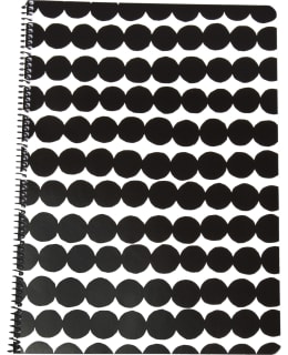 MARIMEKKO RÄSYMATTO MU A4 KIERREVIHKO Main Image