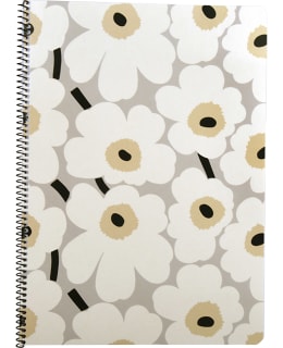 MARIMEKKO UNIKKO HARM A4 KIERREVIHKO Main Image