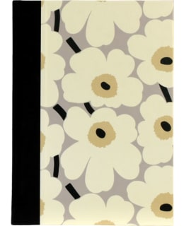 MARIMEKKO UNIKKO HARM A5 MUISTIKIRJA Main Image