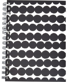 MARIMEKKO RÄSYMATTO MU KIERREMUISTIKIRJA Main Image