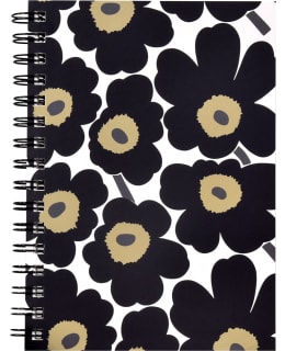 MARIMEKKO UNIKKO MU KIERREMUISTIKIRJA Main Image
