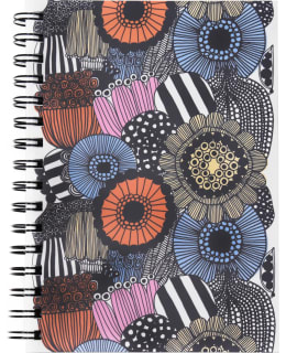 MARIMEKKO SIIRTOLA MON KIERREMUISTIKIRJA Main Image