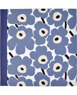 MARIMEKKO 21X21 CM LUONNOSKIRJA Main Image