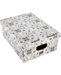 VALLILA METSÄN SYLI 2KPL KOTILAATIKKO Main Image