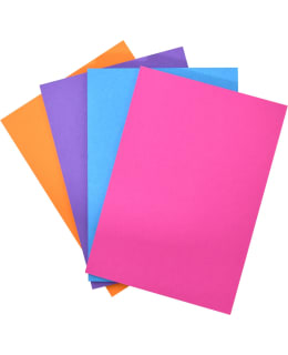 KARTO A6 TRENDILAJITELMA KORTTIPOHJA Main Image