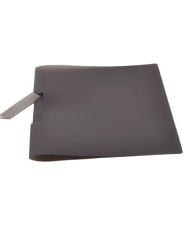 A4 SWINGCOVER SAVU MUOVITASKU Main Image