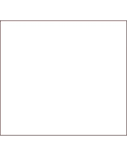 LYRECO 20MM PP TASKUT VALK MINIMAPPI Main Image