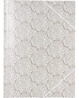 PENTIK JÄKÄLÄ A4 KULMALUKKOKANSIO Main Image