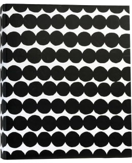 MARIMEKKO RÄSYMATTO MU RENGASKANSIO Main Image