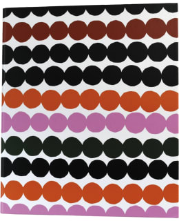 MARIMEKKO RÄSYMATTO MULTI RENGASKANSIO Main Image