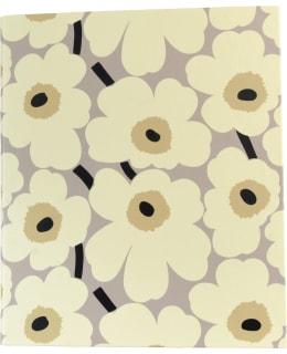 MARIMEKKO UNIKKO HARMAA RENGASKANSIO Main Image