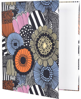 MARIMEKKO SIIRTOLA MON RENGASKANSIO Main Image