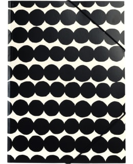 MARIMEKKO RÄSYMATTO MU KULMALUKKOKANSIO Main Image