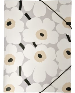 MARIMEKKO UNIKKO HARM KULMALUKKOKANSIO Main Image