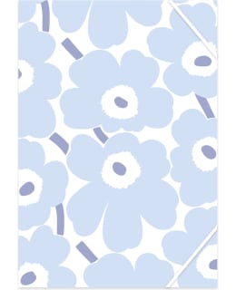 MARIMEKKO UNIKKO V.SIN KULMALUKKOKANSIO Main Image