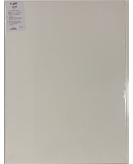 CLASSIC Rosa botten 50x70cm 280g Main Image
