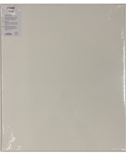 CLASSIC Rosa botten 50x61cm 280g Main Image