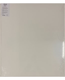 CLASSIC Rosa botten 60x73cm 280g Main Image
