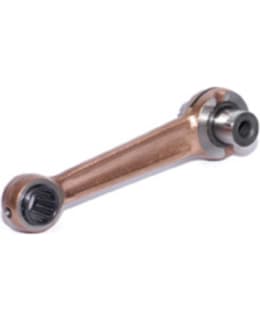 TEC-X CONNECTING ROD KIT, SUZUKI PV50 Main Image