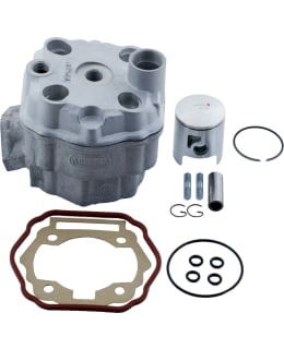 AIRSAL 010840399 SYLINTERISARJA & KANSI Main Image