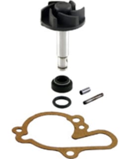 TEC-X WATER PUMP REPAIR KIT, MINARELLI A Main Image