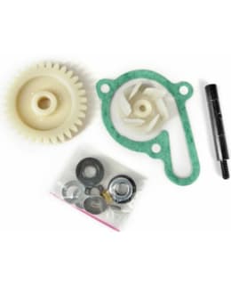 VESIPUMPUN KORJ.SRJ SENDA 06-> Main Image