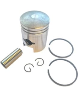 TEC-X PISTON KIT, 41,00 , SUZUKI PV50 Main Image