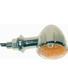 HYPER MINIVILKUT, CUSTOM, HALOGEN Main Image