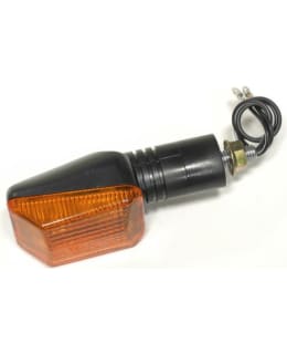 HYPER MUSTA MINIVILKKUPARI Main Image