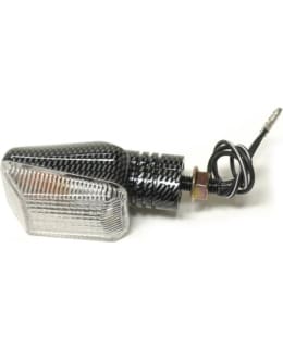 HYPER MINIWINKER, CARBON/TRANSP, PAIR Main Image