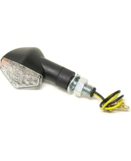 HYPER VILKUT, HEX LED E-HYV. Main Image