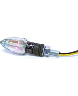 HYPER WINKERS, PAIR MINI ARROW CARBON&IR Main Image