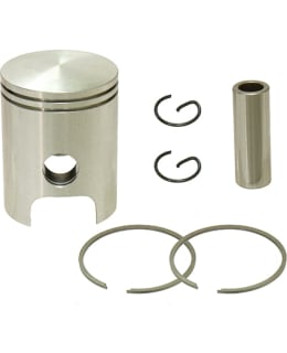 TEC-X PISTON KIT, 41,50 , MINARELLI AM6 Main Image