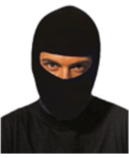 HELMET UNDERCOVER +BOX Main Image