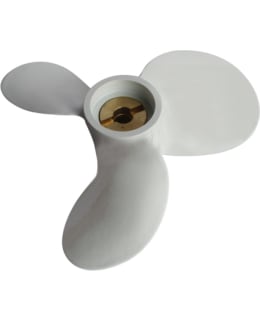 WAVEWERX 9X9 YAMAHA ALU POTKURI Main Image